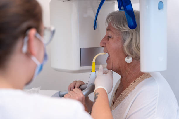 Best Urgent Tooth Repair  in Creighton, NE