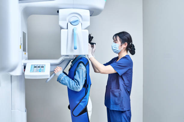 Best Tooth Pain Emergency Relief  in Creighton, NE