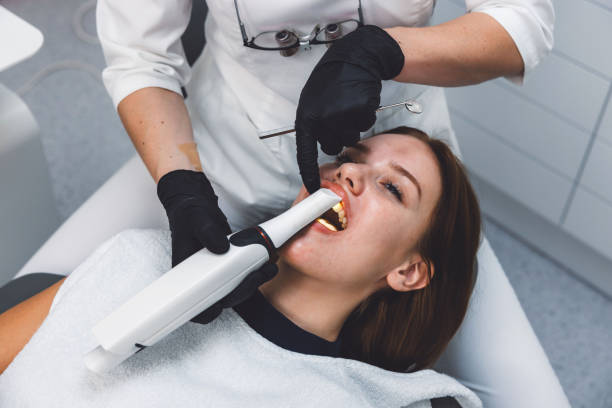 Best Cracked Tooth Emergency Dentist  in Creighton, NE